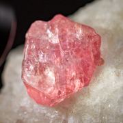 Spinel