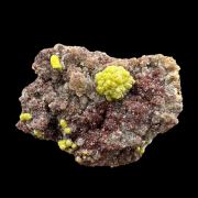 Mimetite