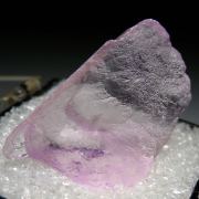 Kunzite