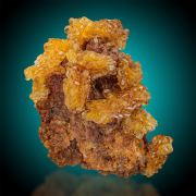 Baryte 