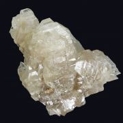 Cerussite