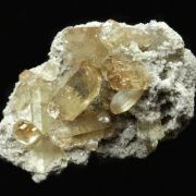 Topaz