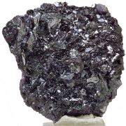 Cuprite