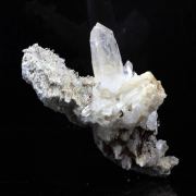 Quartz Muzo.