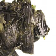 Epidote