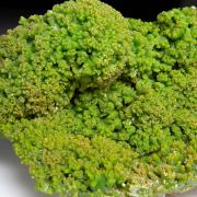 Pyromorphite