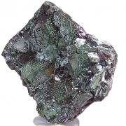 Cuprite