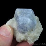 Sodalite