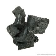 Acanthite