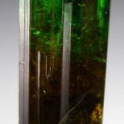 Chrome Tourmaline