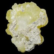 Brucite