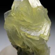 Prehnite