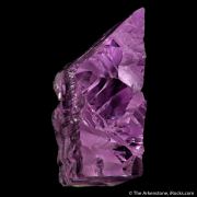 Kunzite