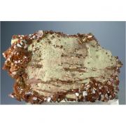 Vanadinite