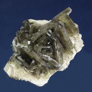 Barite