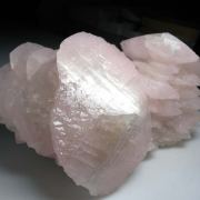 Mangano Calcite