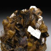 Siderite