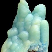 Smithsonite LAVRION