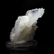 Faden Quartz .