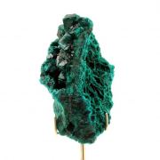 Dioptase.