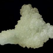 Calcite