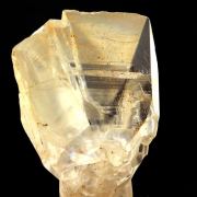 Calcite Macle.