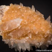 Calcite