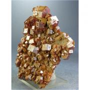 Vanadinite