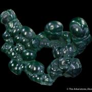 Malachite