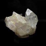 Quartz.