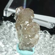 Cerussite