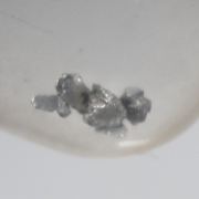 Iridosmine (osmium)