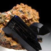 Azurite