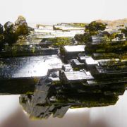 Epidote