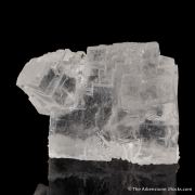 Halite