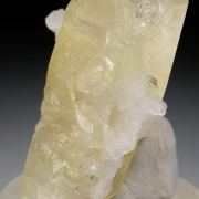 Amblygonite