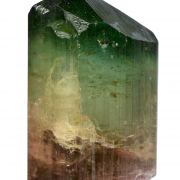 Tourmaline