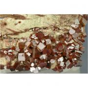 Vanadinite