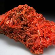 Crocoite