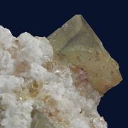 Barite