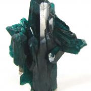 Dioptase