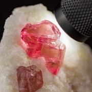 Spinel