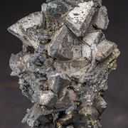 Tennantite