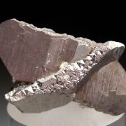 Arsenopyrite