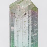 Tourmaline