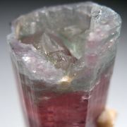 Tourmaline