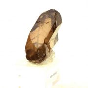 Smoky Quartz. 433.5 ct.