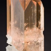 Topaz