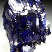 Azurite