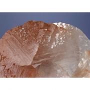 Calcite